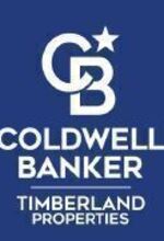 Angamuthu Pugazendhi